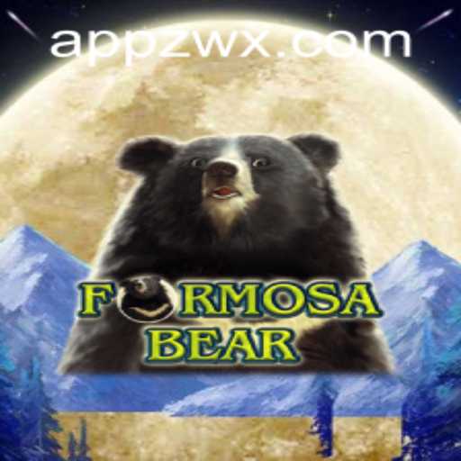 Discover the World of 'FormosaBear': An Intriguing Adventure Game Experience