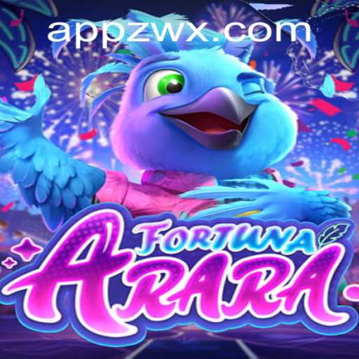 Exploring FortunaArara: A New Era in Gaming