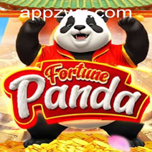 Discovering FortunePanda: A Comprehensive Guide to Its Gameplay and Features