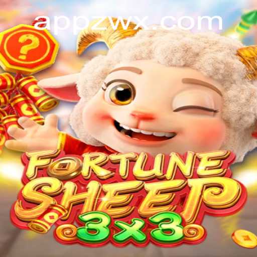 FortuneSheep: A Captivating Adventure with ZWX PH Login
