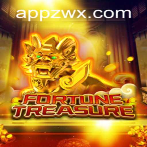 Exploring the World of FortuneTreasure: The Ultimate Guide