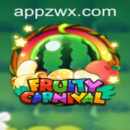 Experience the Thrill of 
