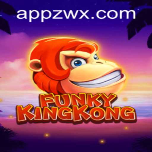 Explore the Exciting World of FunkyKingKong: An Overview and Gameplay Guide