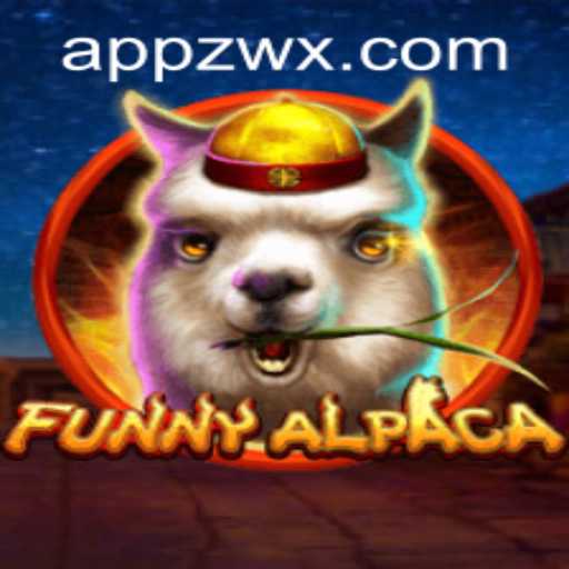 Explore the Whimsical World of FunnyAlpaca: Gameplay, Rules, and More