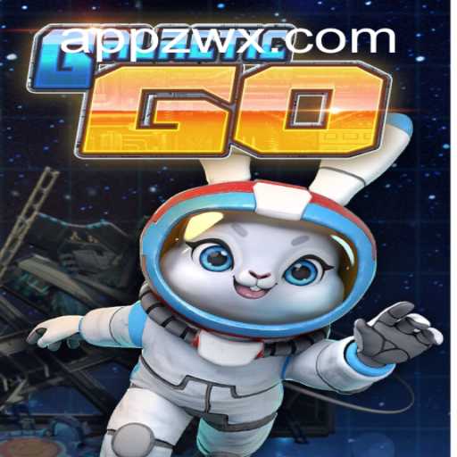 Exploring GalacticGO: Immersive Space Adventures Begin with ZWX PH Login