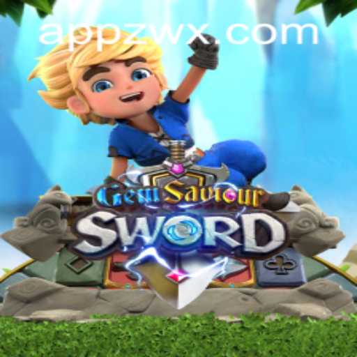 Unveiling the Magic of GemSaviourSword: A Comprehensive Guide