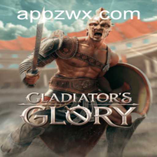 GladiatorsGlory: A New Era of Strategy and Combat