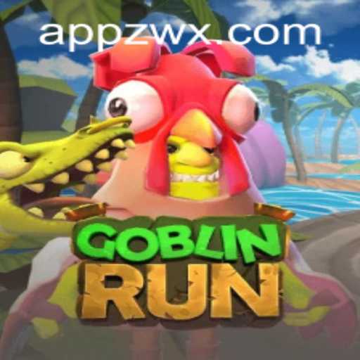The Thrilling World of GoblinRun: A Deep Dive into Game Mechanics and Gameplay
