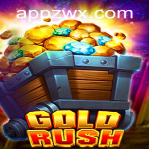 GoldRush: Unveiling the Thrills of Adventure with ZWX PH Login