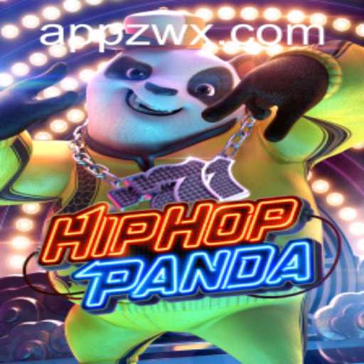 Experience the Thrill of HipHopPanda: A Unique Gaming Adventure
