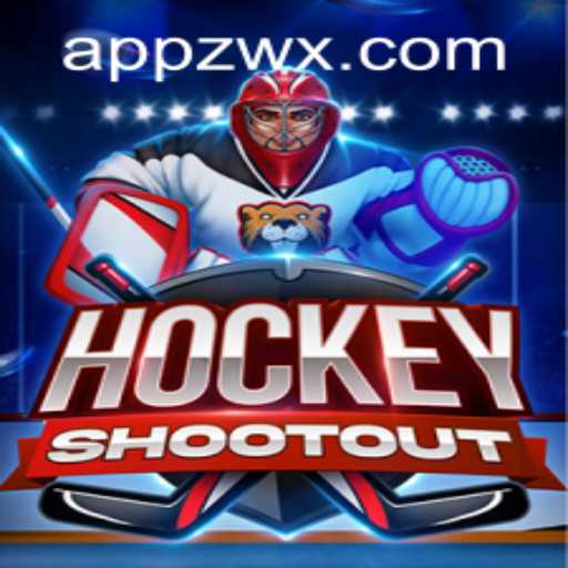 Exciting Gameplay and Rules of HockeyShootout