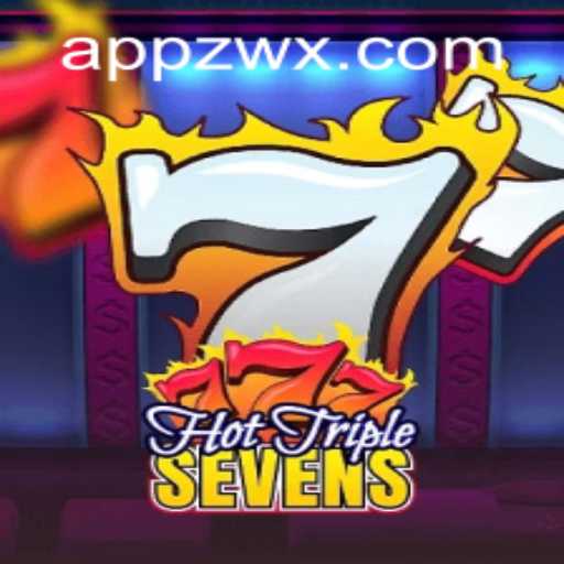 Discovering HotTripleSevens: A Thrilling Casino Experience