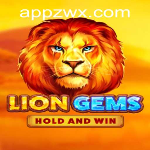 Exploring LionGems: A Fascinating Online Gaming Adventure