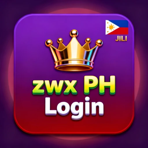 zwx PH Login