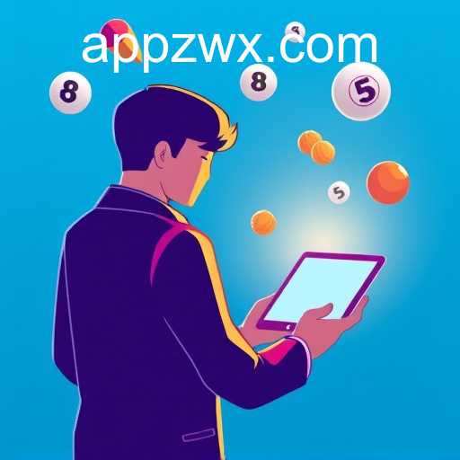 zwx PH Login