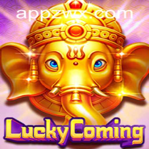 Unveiling LuckyComing: A Comprehensive Guide to This Exciting New Game