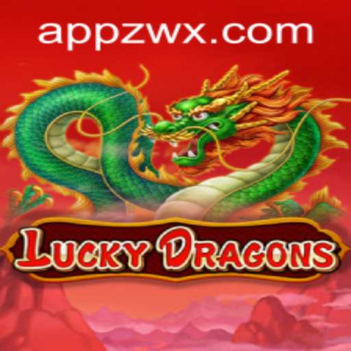 Unraveling the Mystical World of LuckyDragons: A Comprehensive Guide on the Game and its Features