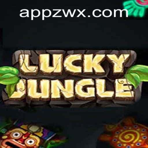 Exploring the Thrills of LuckyJungle: A Fun Guide to Gameplay and Strategies