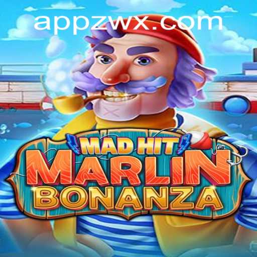 Dive into the Excitement of MadHitMarlinBonanza and Uncover the Buzz Around zwx PH Login