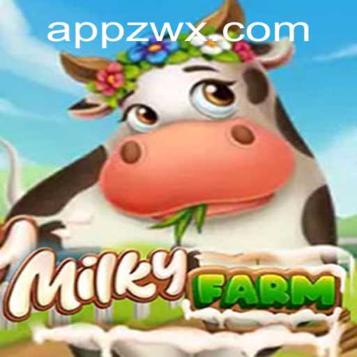 Exploring the Exciting World of MilkyFarm: A Comprehensive Guide