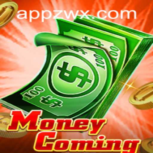 Discover the Exciting World of MoneyComing: A Comprehensive Guide