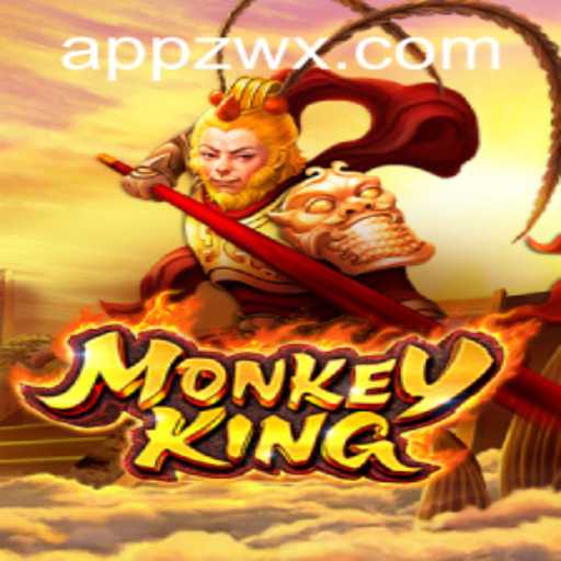 Unveiling the World of MonkeyKing: A Journey into Excitement and Adventure