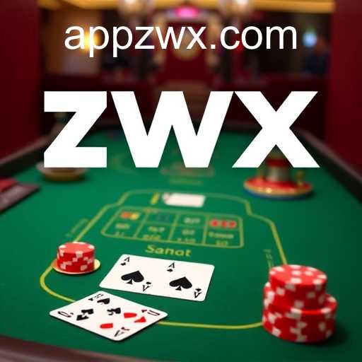 zwx PH Login