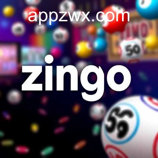Exploring the Phenomenon of Online Bingo and the Significance of zwx PH Login