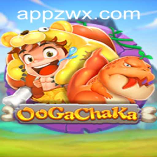 Exploring the Dynamic World of OoGaChaKa: A Comprehensive Guide