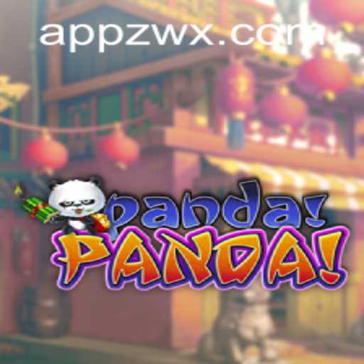 Exploring PandaPanda: A New Era of Interactive Play