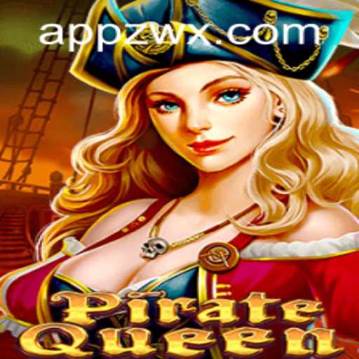 PirateQueen: Dive into the World of Swashbuckling Adventure