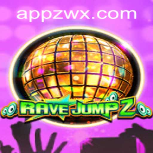 RaveJump2: A Dynamic Exploration of Virtual Rave Worlds and the Mystery of 'zwx PH Login'