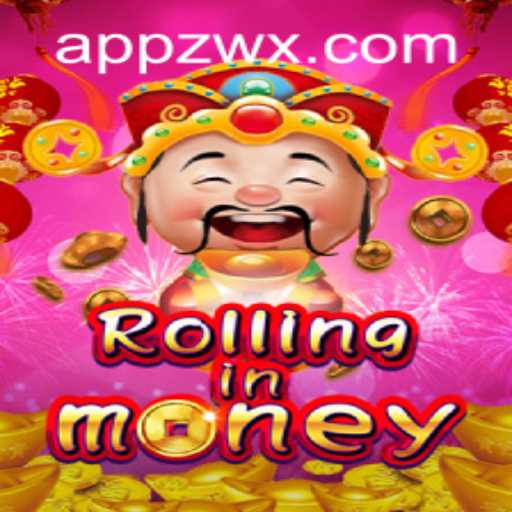 RollingInMoney: A Comprehensive Guide to Mastering the Game