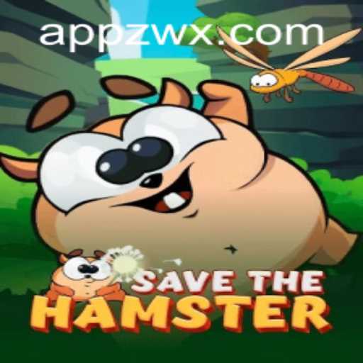 Exploring the Innovative World of SavetheHamster: A Unique Gaming Odyssey