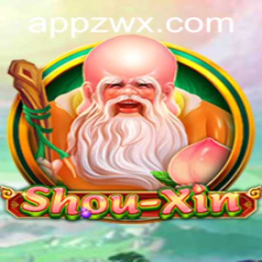 Exploring ShouXin: A Deep Dive into Gameplay, Rules, and Latest Updates