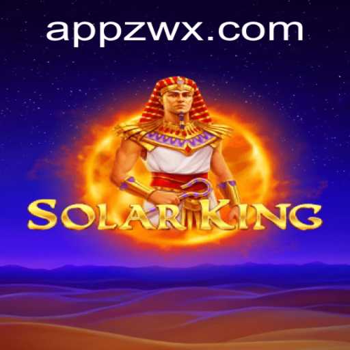 Discover the World of SolarKing: A Comprehensive Guide