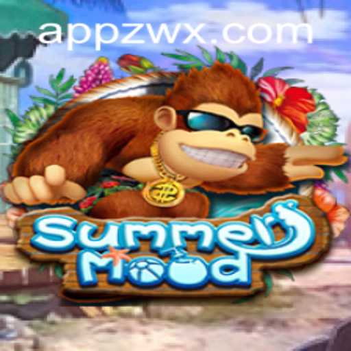 Discover the Exciting World of SummerMood: A Fresh Gaming Experience with zwx PH Login