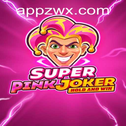 Exploring the Thrilling World of SuperPinkJoker