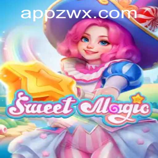 Exploring the Enchanting World of SweetMagic and Insights on zwx PH Login