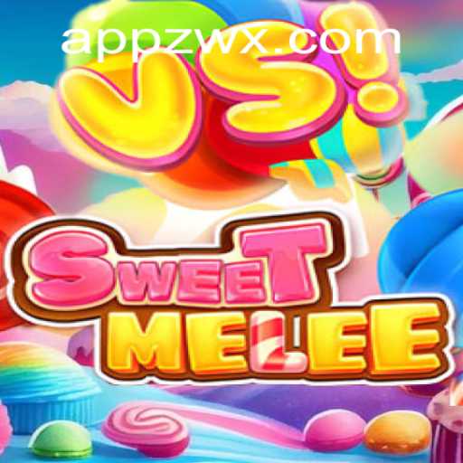 Discover the Enchanting World of SweetMelee: A Comprehensive Guide