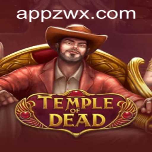 Exploring the Thrilling World of TempleofDead: Unveiling Its Mysteries and More
