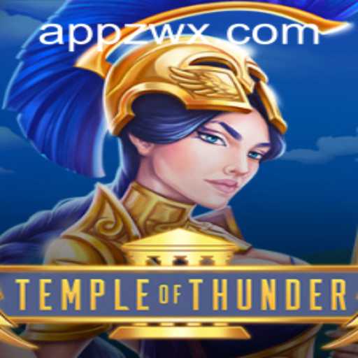 Exploring the World of TempleofThunder: Unleashing the Power of Zwx PH Login