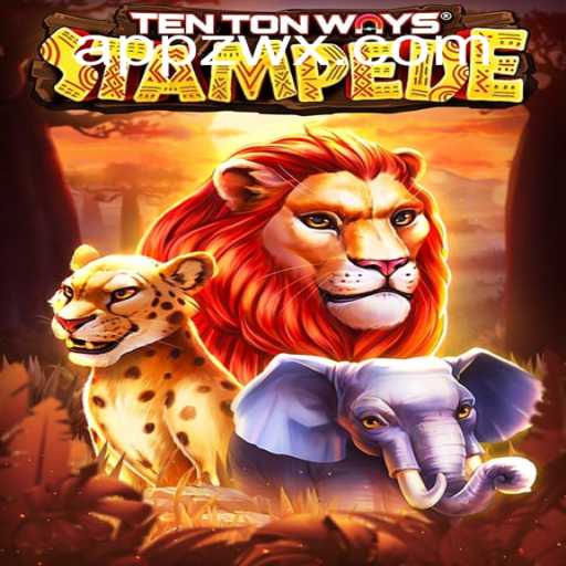 Exploring TenTonWaysStampede and the Role of ZWX PH Login in Gaming