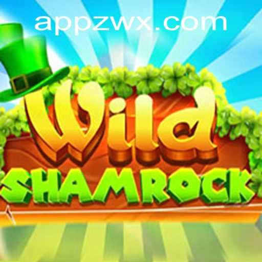 WildShamrock: A Journey into the Enchanting World of Luck and Strategy