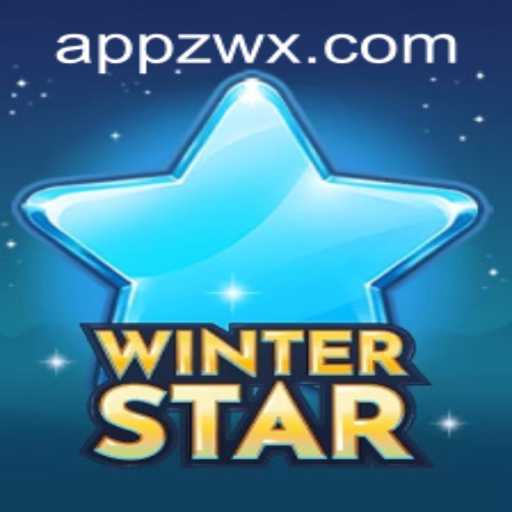 Exploring WinterStar: A Thrilling Journey into a Virtual Winter Wonderland