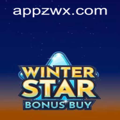 Unleashing the Thrills of WinterStarBonusBuy: A Comprehensive Guide