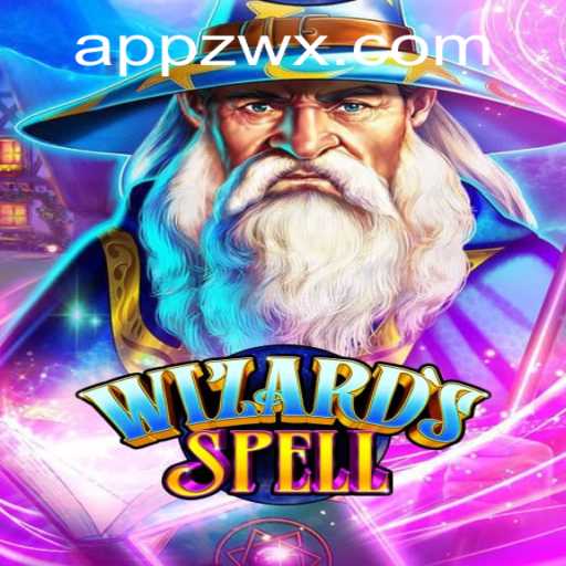 Explore the Enchanting World of WizardsSpell