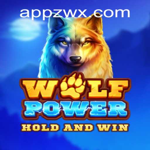 Exploring the Wild World of WolfPower