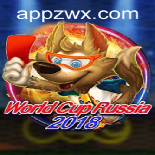 Exploring WorldCupRussia2018 and the Rise of zwx PH Login