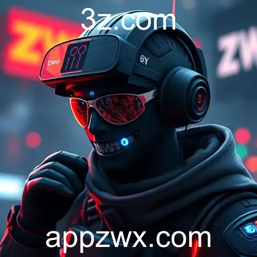 Inovações em Jogos e a Ascensão do 'zwx'